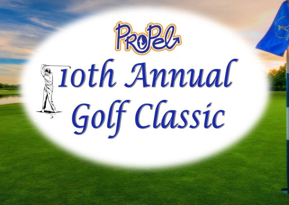 Propel-10th-Annual-Golf-Classic