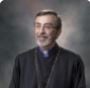 Archbishop Khajag Barsamian