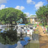 Boca Bend Marina