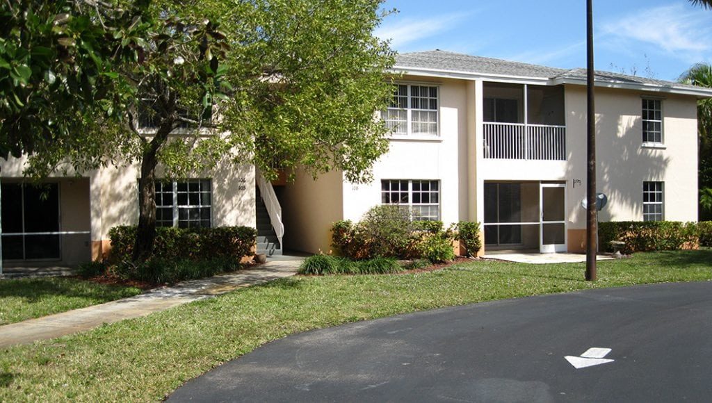 Florida Archives Page 13 Of 25 Investments Limited