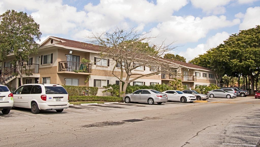 Tivoli Terrace Investments Limited Tivoli Terrace Investments Limited