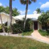 Boca Raton home for rent