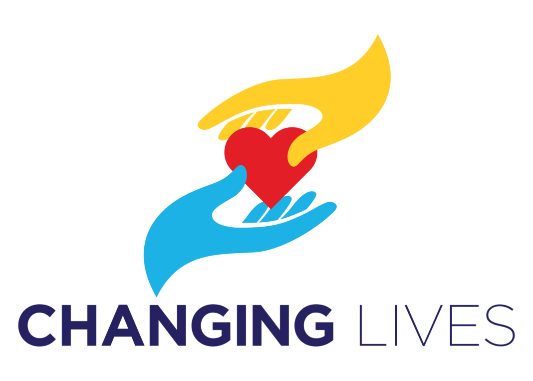 Changing-Lives-Logo-101519-1068x763