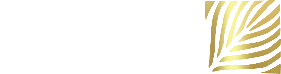 Investments Limited Investments Limited