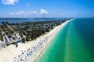 best-resorts-in-florida-vacation-spots